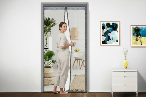 STY IMP magnetic net curtains grey (4).jpg