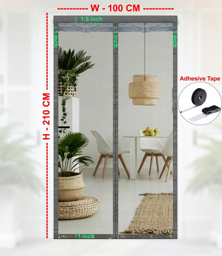 STY IMP magnetic net curtains grey (5).jpg