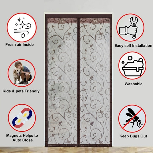 STY IMP magnetic net curtains Printed 01 (3).jpg