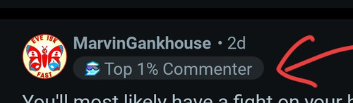 1000026816.jpg