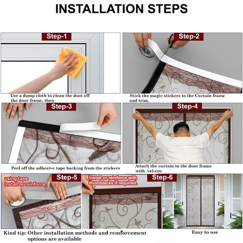 STY IMP magnetic net curtains Printed 01 (6).jpg