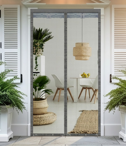 STY IMP magnetic net curtains grey (1).jpg