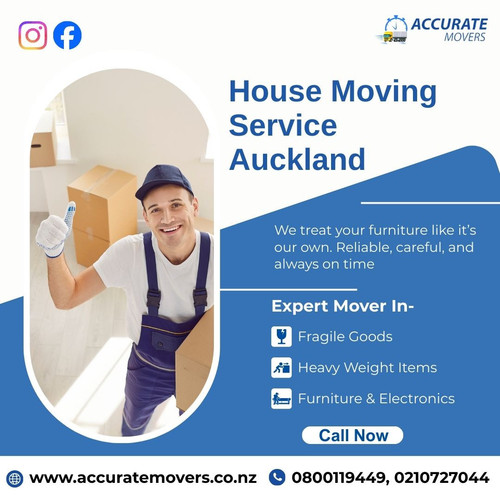 House Moving Service Auckland.jpg
