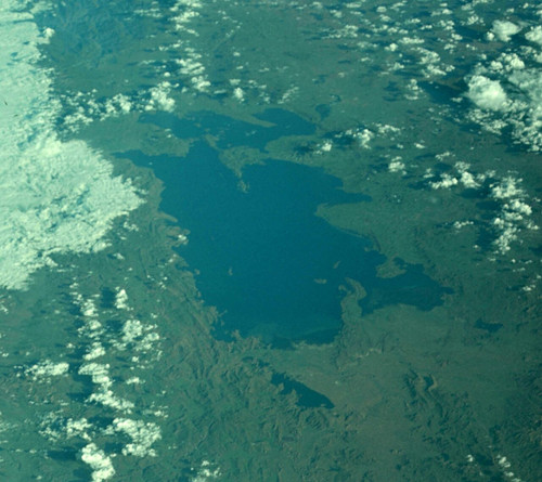 img 0089 815d930e9b.jpg