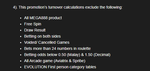 Screenshot 2.png