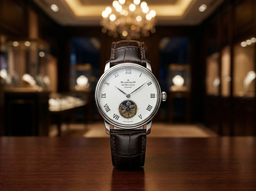 listing result.jpg