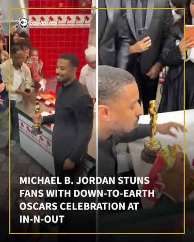 native content golden mbj.jpg