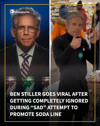 native content ben stiller 2.jpg