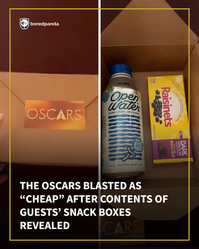 native content golden oscars.jpg