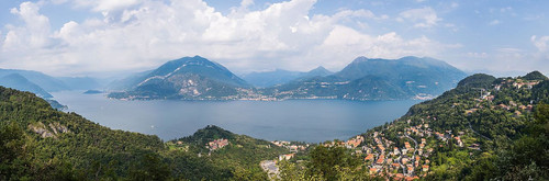img 0076 dddfc2e86b.jpg