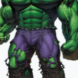 temp.png