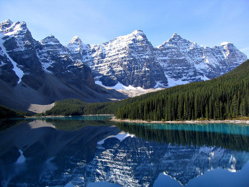 img 0024 3d2bccccba.jpg