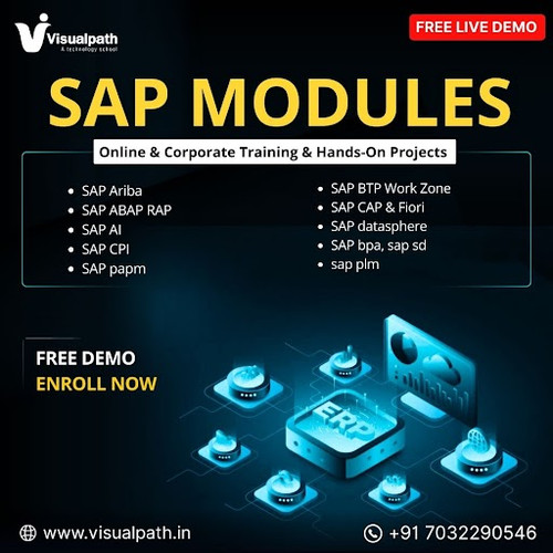 SAP Cloud Platform Integration Training | SAP CPI Course.jpg