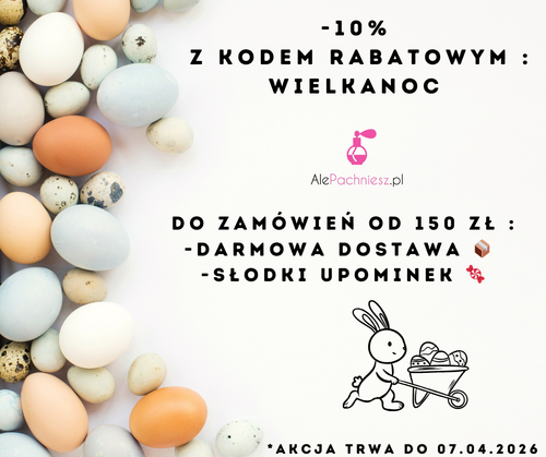 10% z kODEM RABATOWYM wielKANOC (1).png