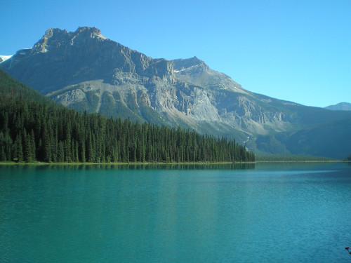 img 0027 0346dbbf9c.jpg