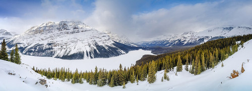 img 0065 e8b1970b00.jpg