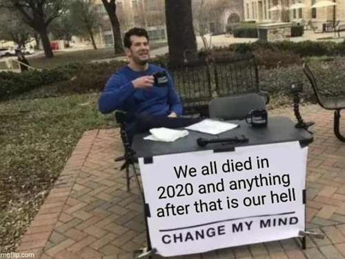 08a8815bb5ac.png