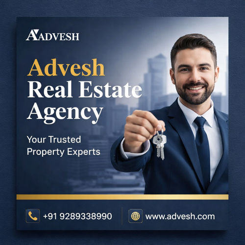Advesh Real Estate Agency – Trusted Property Experts.png
