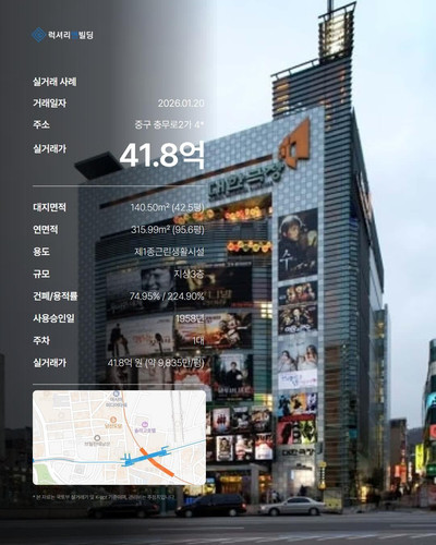 05 ?ǰŷ?????4.jpg