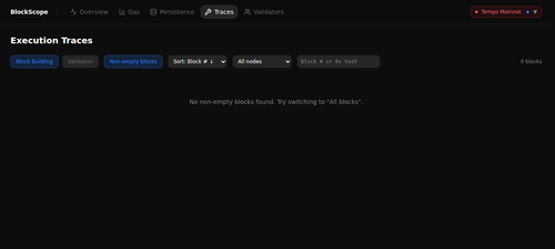 after mainnet.png