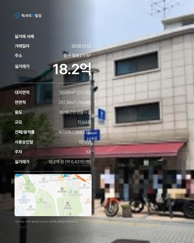 08 ?ǰŷ?????7.jpg