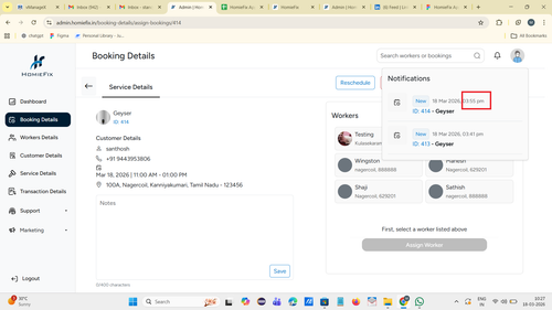 Screenshot (1017).png