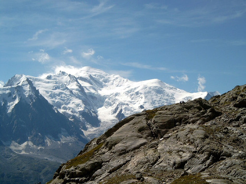 img 0030 2d9d8f51ae.jpg