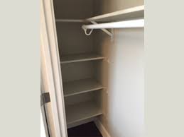 Handyman Services In Westminster.jpg