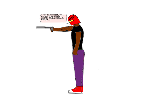 odgdt.png