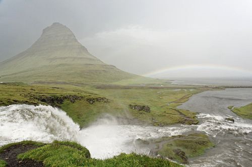 img 0018 e3f46ec5e5.jpg