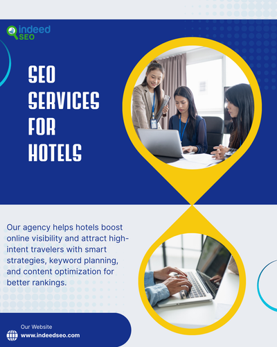 Improve Hotel Visibility and Rankings with Proven SEO Methods.png