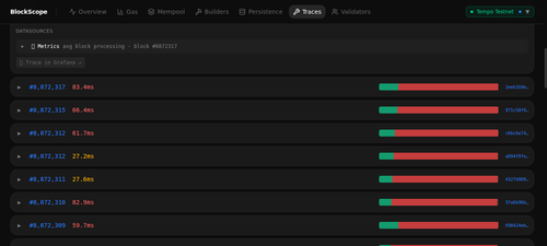 before testnet.png