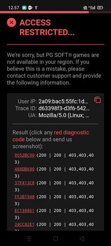Screenshot 2026 03 18 12 57 32 22.jpg
