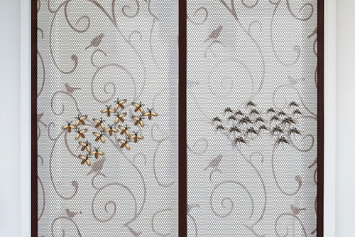 STY IMP magnetic net curtains Printed 01 (8).jpg