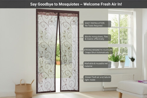 STY IMP magnetic net curtains Printed 01 (7).jpg