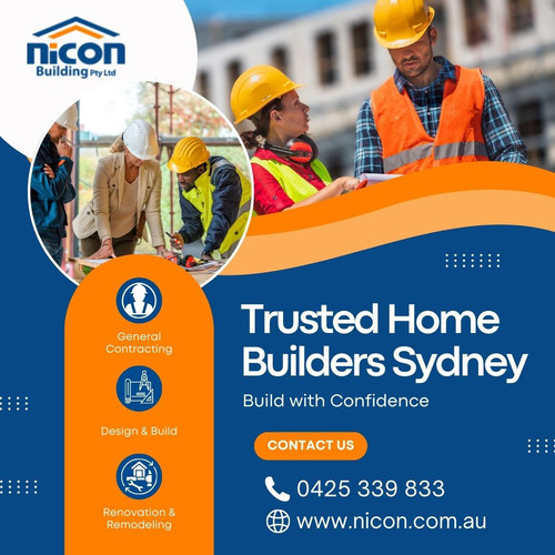 trusted home builders sydney.jpg