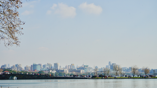 img 0073 a95d56551c.png