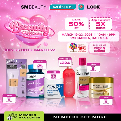 BEAUTYCON JOIN US UNTIL MARCH 22 VIBER BASE (1).png