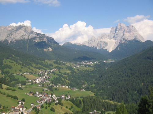 img 0020 c090a77448.jpg