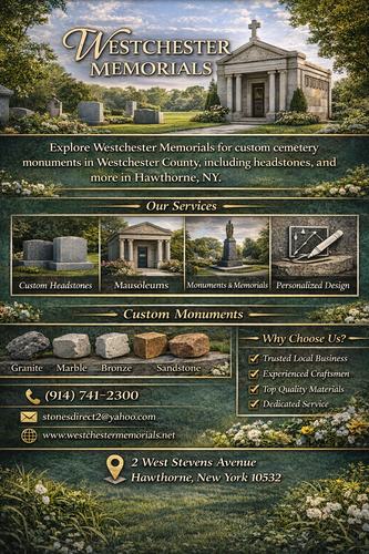 Westchester Memorials Infographics.png