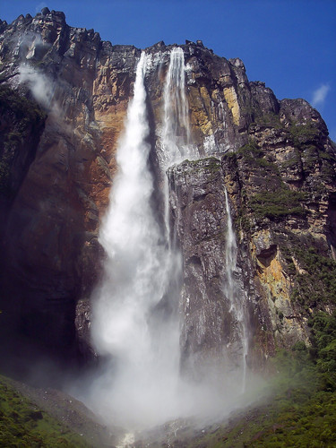 img 0101 94835c0722.jpg