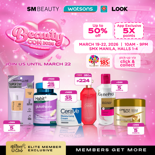 BEAUTYCON JOIN US UNTIL MARCH 22 VIBER MEMBERS ELITE (1).png