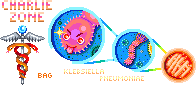 Long Pneumonia 2.png
