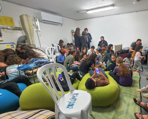 20260317 175115(0).jpg