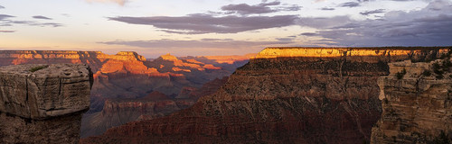 img 0205 096c0a0fff.jpg