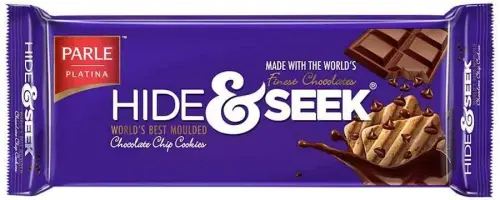 HideSeek.webp