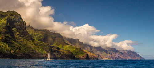 img 0117 214b84e9ed.jpg