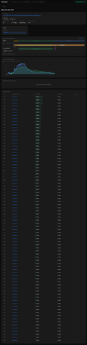7933731812d7.png