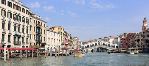 img 0282 e9f0b4b73c.jpg