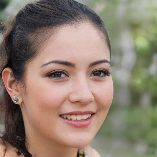 1249c909 19d7 4842 ae3a 7a278497bc02.jpg